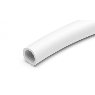 Kavan Tubo silicone per marmitta 20x3x500mm - KAV0108B.0.5